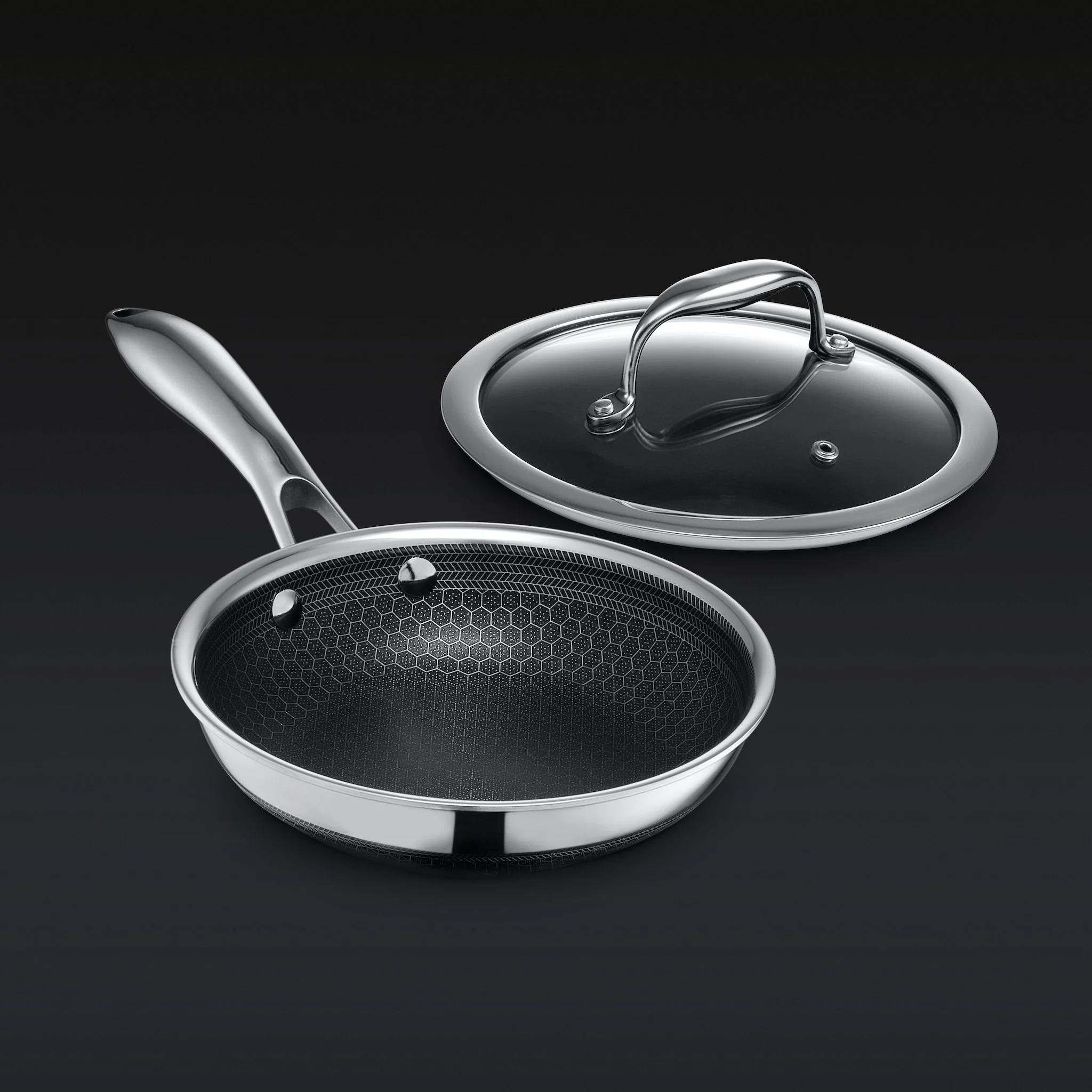 Winter Sale | Cookware
